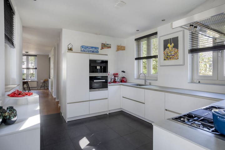 Foto 3 van Landvoort 21