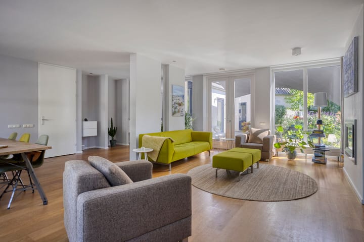 Foto 11 van Landvoort 21