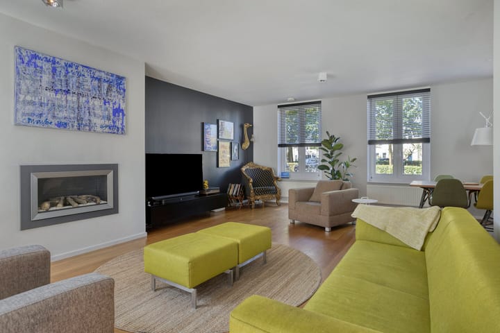 Foto 12 van Landvoort 21