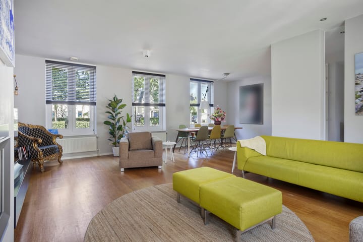 Foto 13 van Landvoort 21