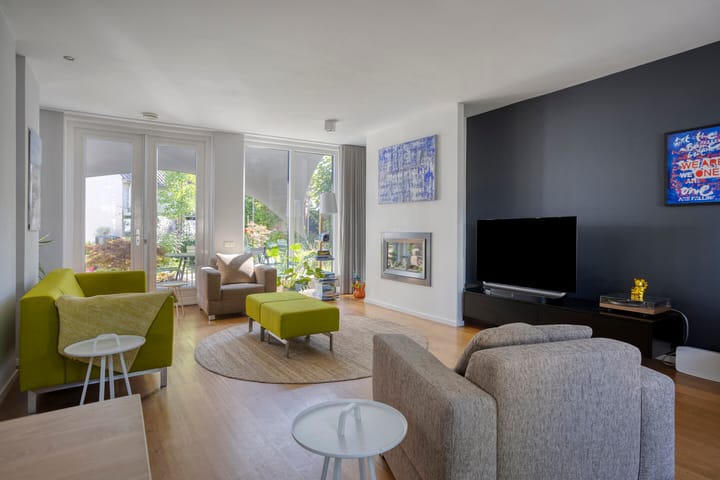 Foto 14 van Landvoort 21