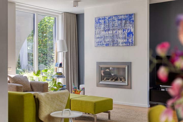 Foto 15 van Landvoort 21