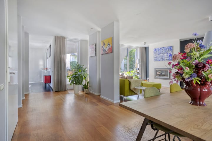 Foto 16 van Landvoort 21