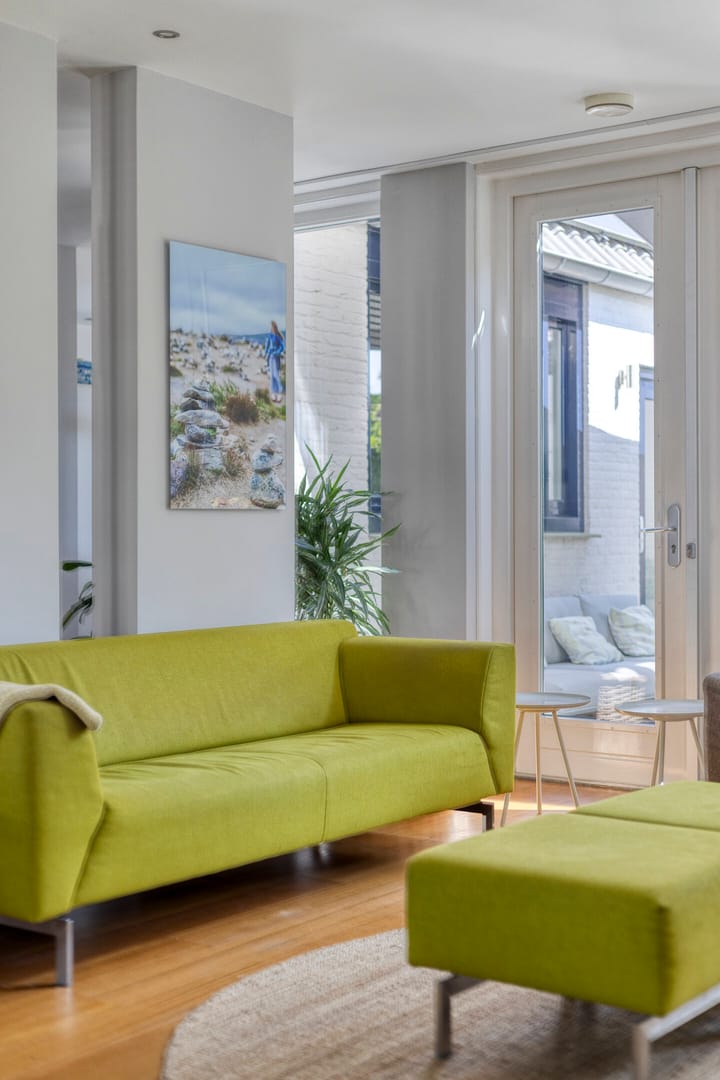 Foto 17 van Landvoort 21