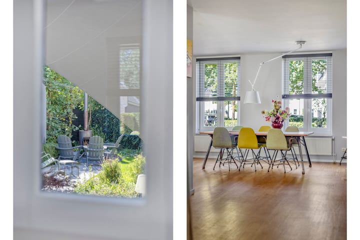 Foto 18 van Landvoort 21