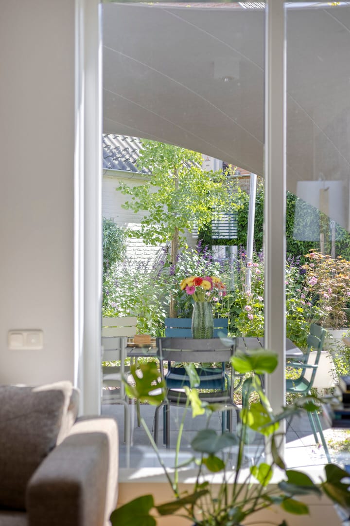 Foto 19 van Landvoort 21