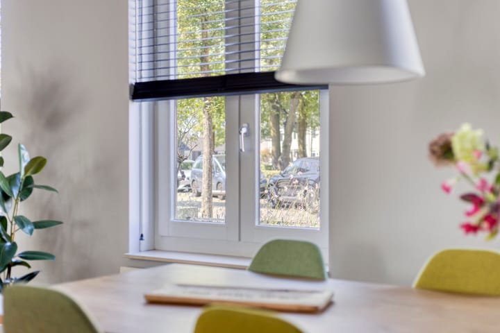 Foto 21 van Landvoort 21