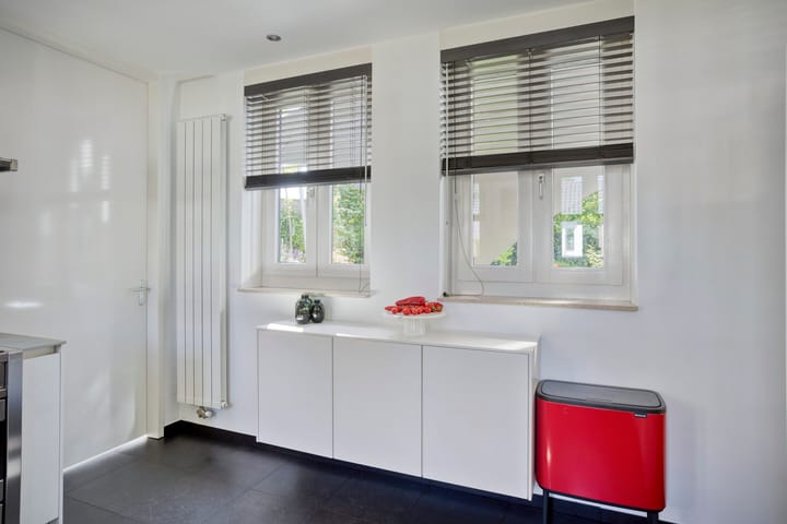 Foto 24 van Landvoort 21