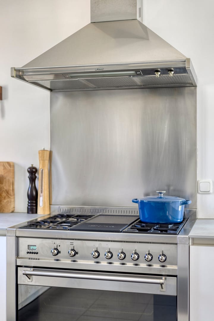 Foto 25 van Landvoort 21