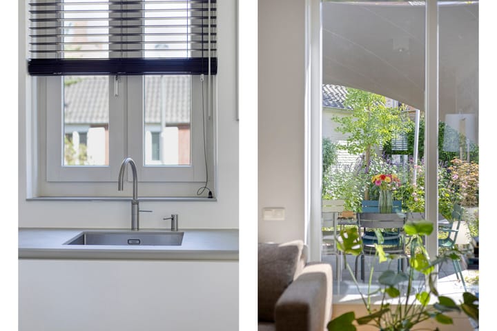 Foto 26 van Landvoort 21