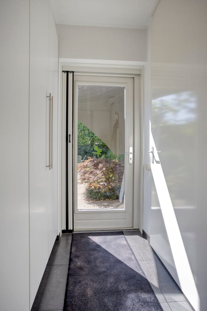 Foto 27 van Landvoort 21