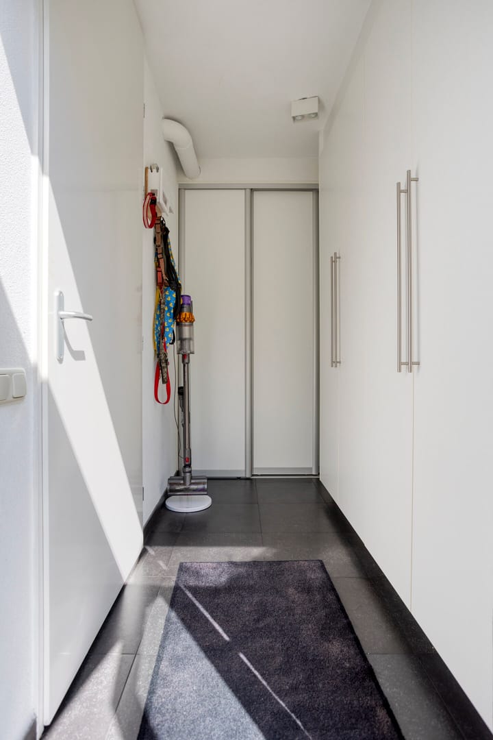 Foto 28 van Landvoort 21