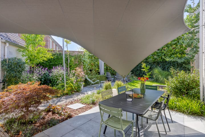 Foto 30 van Landvoort 21