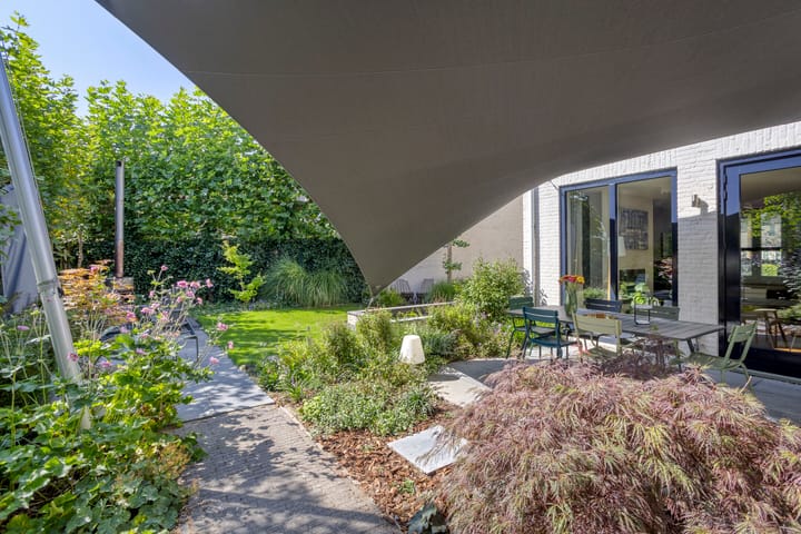 Foto 31 van Landvoort 21