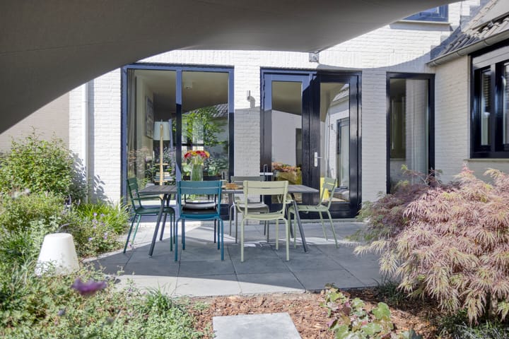 Foto 32 van Landvoort 21