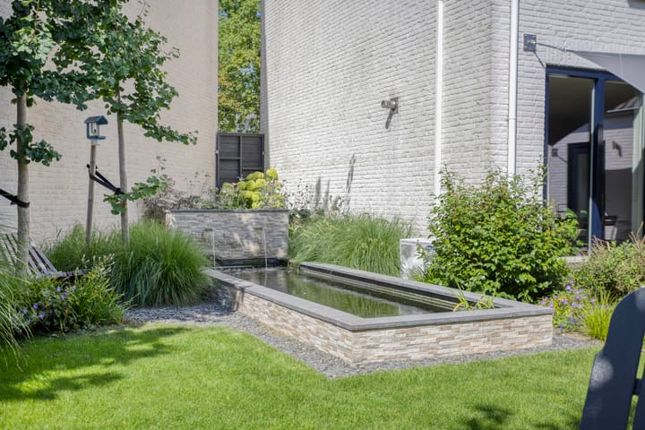 Foto 34 van Landvoort 21