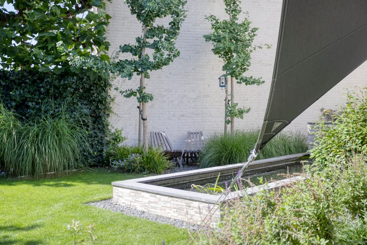 Foto 36 van Landvoort 21