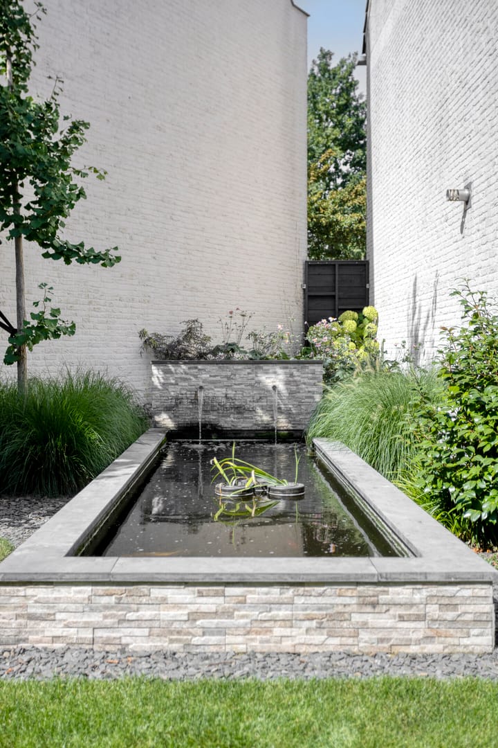 Foto 37 van Landvoort 21