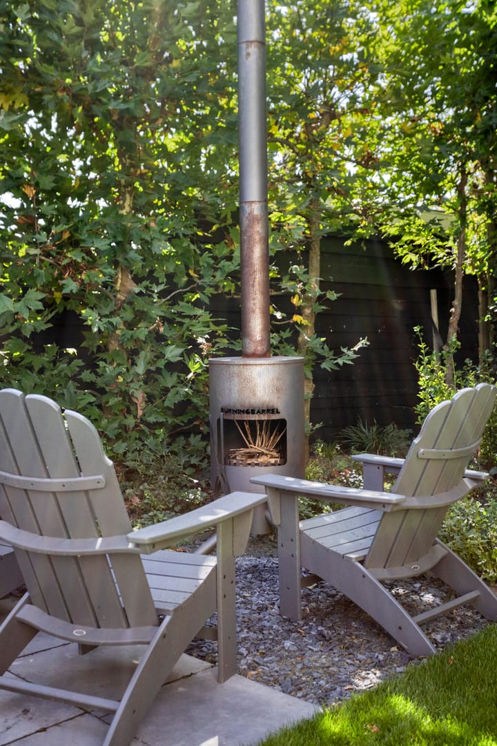 Foto 38 van Landvoort 21