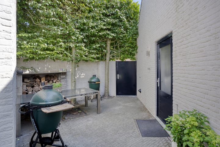 Foto 39 van Landvoort 21