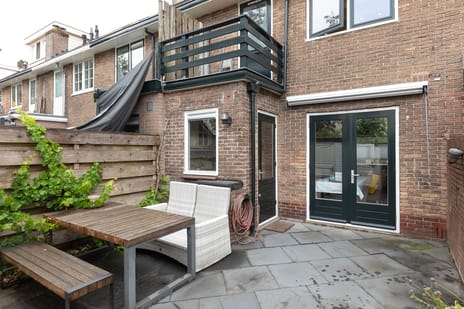 Franklinstraat 26 tertiary image
