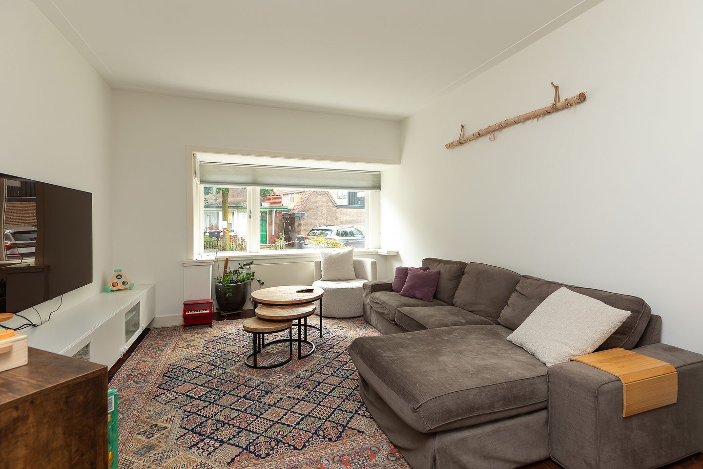 Foto 4 van Franklinstraat 26