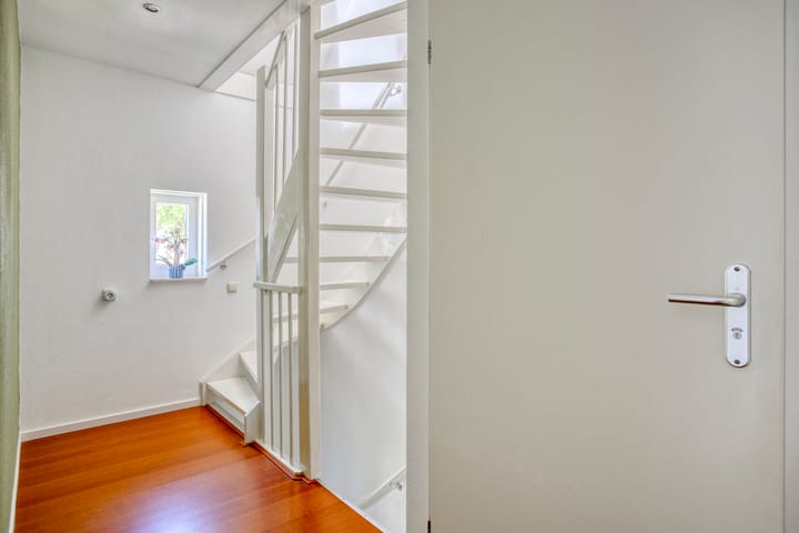 Foto 43 van Landvoort 21