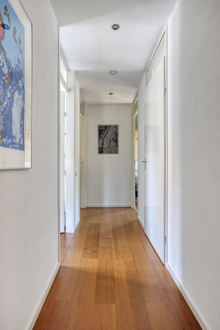 Foto 44 van Landvoort 21