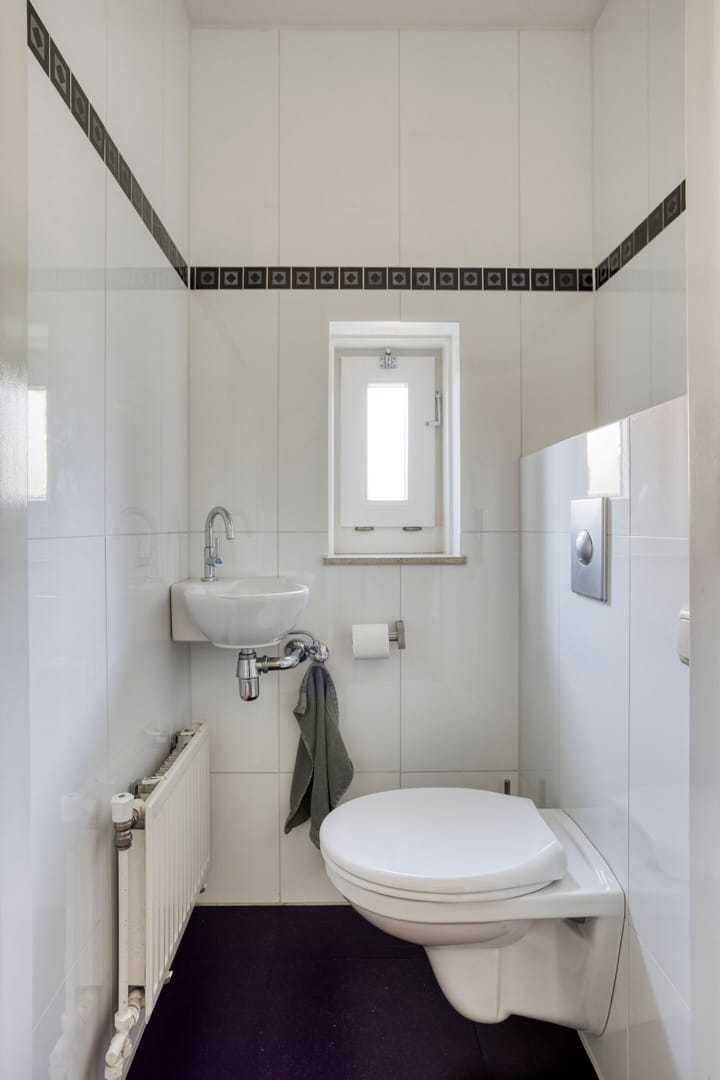 Foto 45 van Landvoort 21