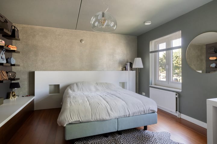 Foto 46 van Landvoort 21