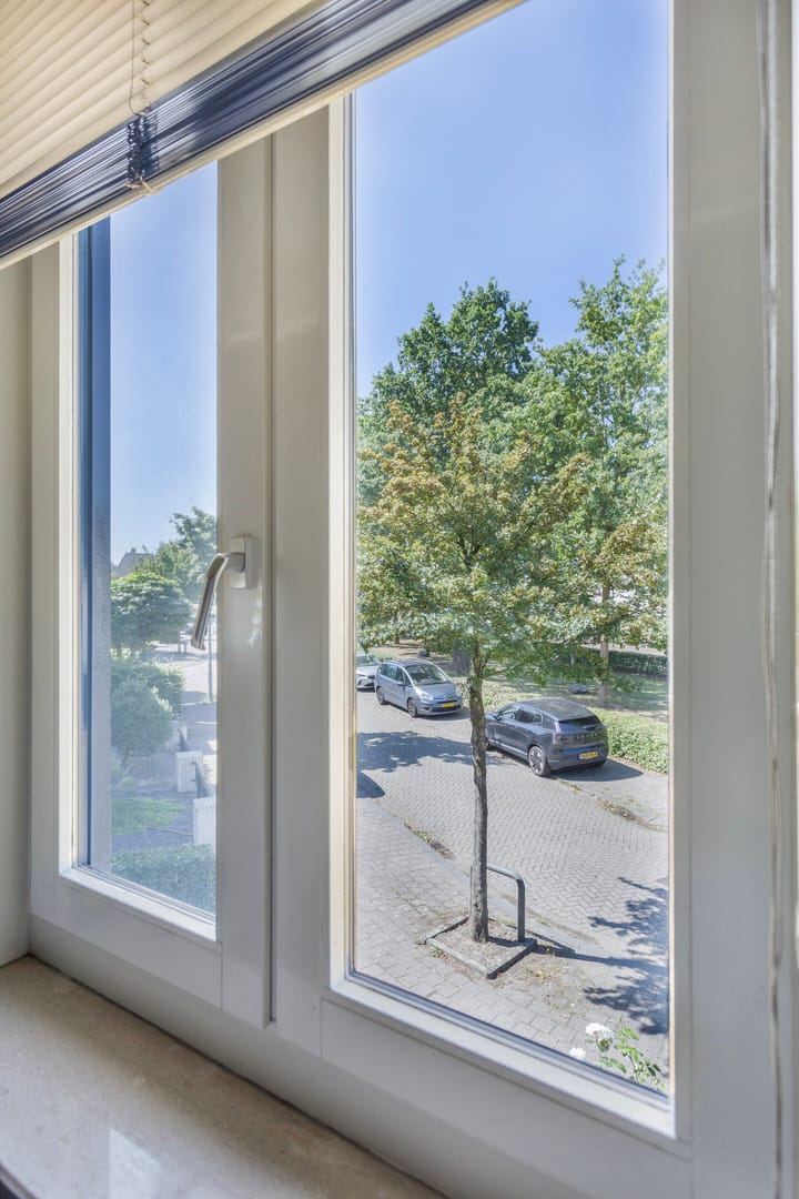 Foto 48 van Landvoort 21