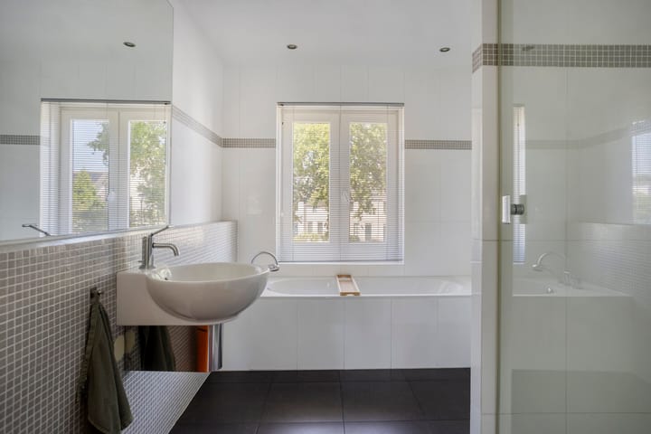 Foto 49 van Landvoort 21