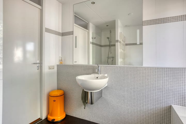 Foto 50 van Landvoort 21