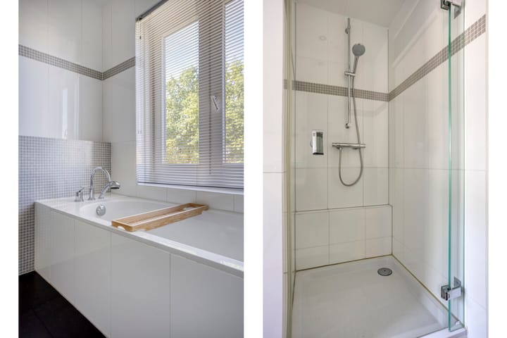 Foto 51 van Landvoort 21