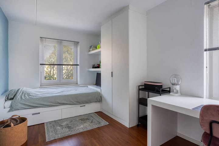 Foto 52 van Landvoort 21