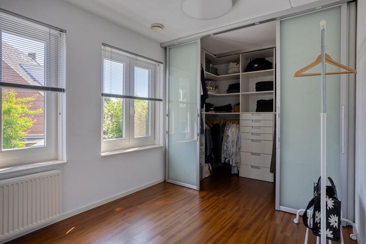 Foto 53 van Landvoort 21