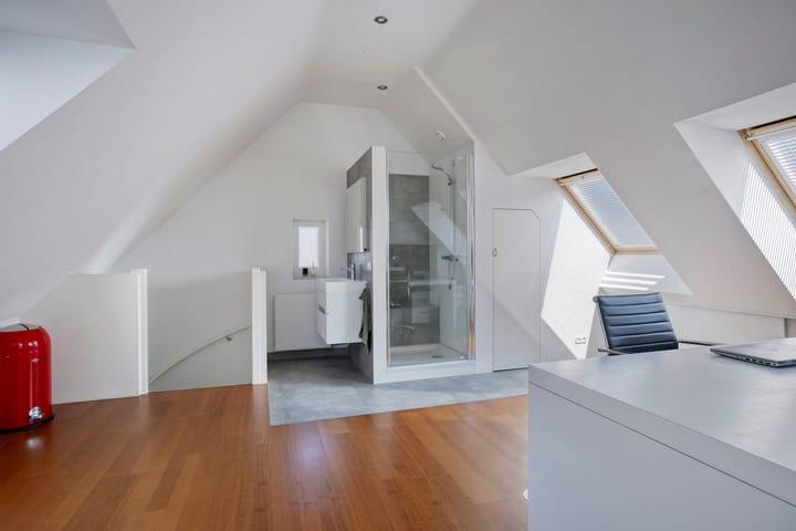 Foto 54 van Landvoort 21