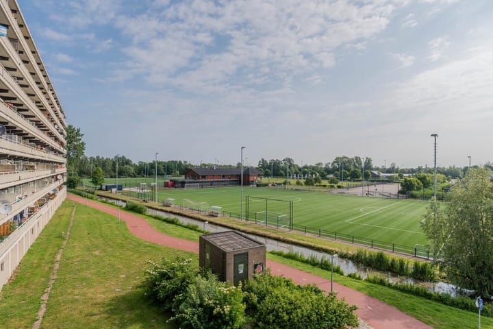 Foto 2 van Heemraadweg 301