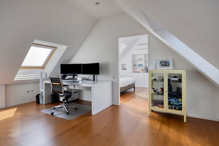 Foto 55 van Landvoort 21