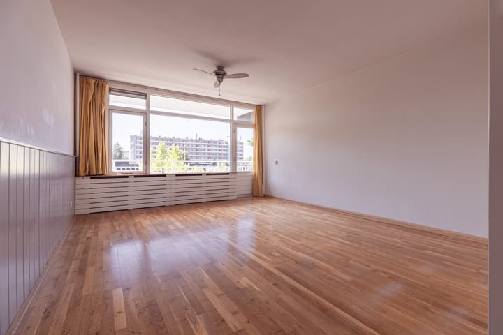 Foto 3 van Heemraadweg 301