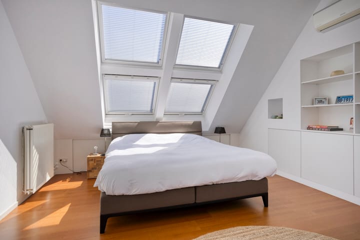 Foto 56 van Landvoort 21