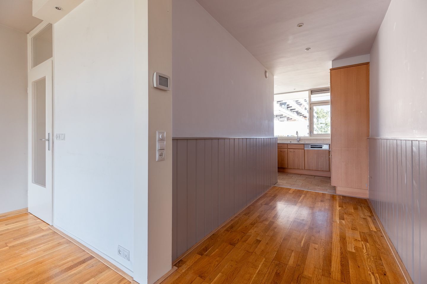 Foto 4 van Heemraadweg 301