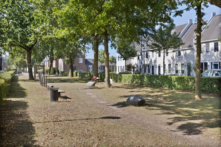 Foto 58 van Landvoort 21