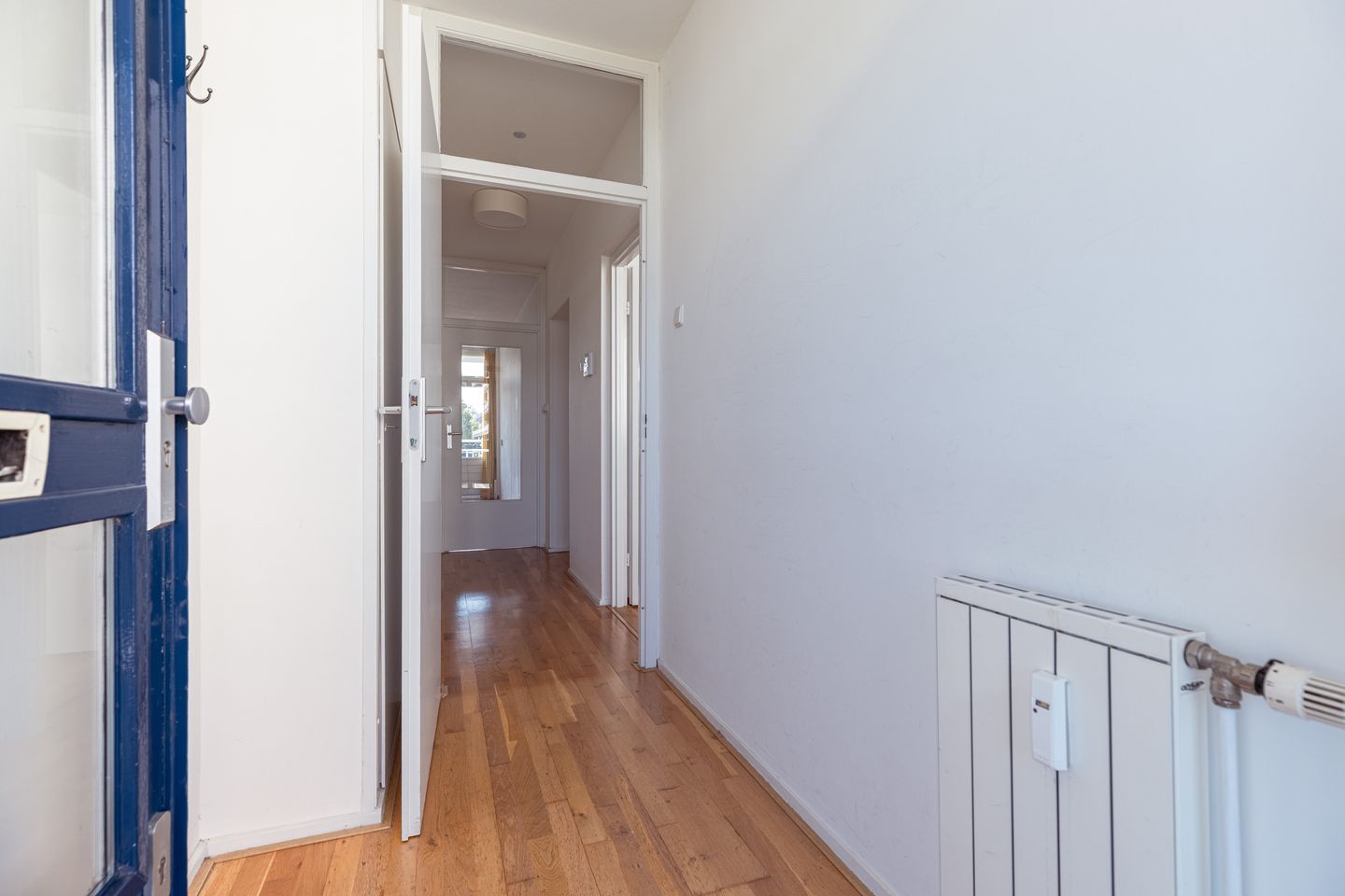 Foto 5 van Heemraadweg 301