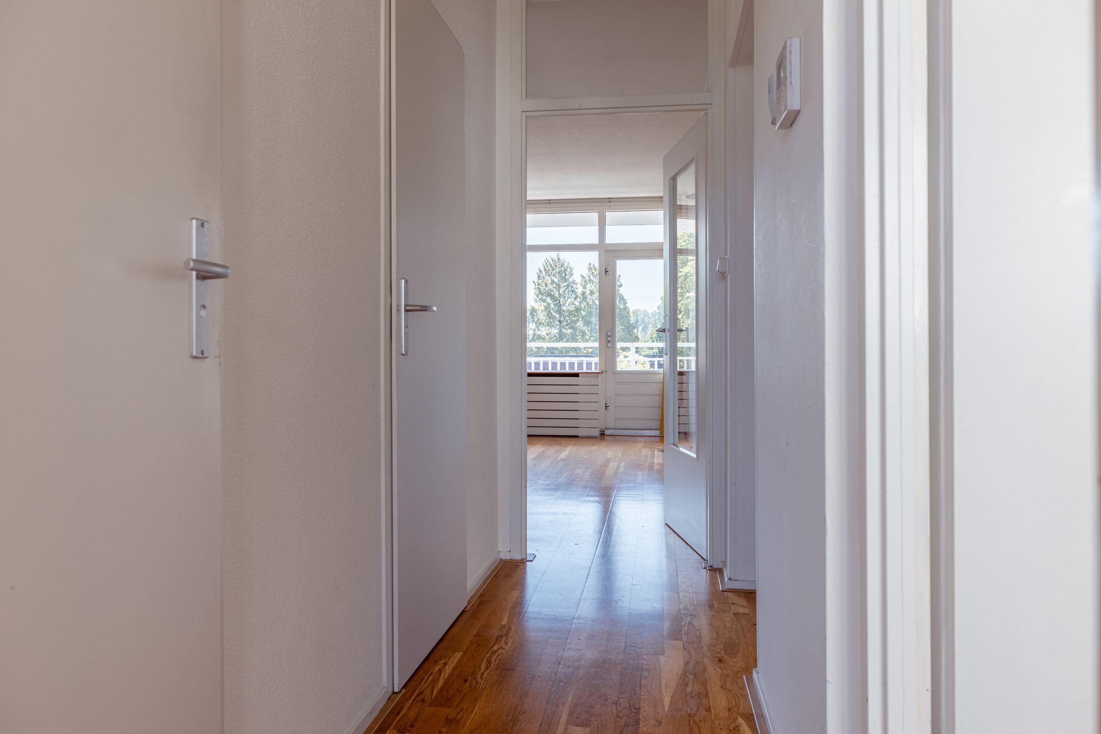 Foto 6 van Heemraadweg 301