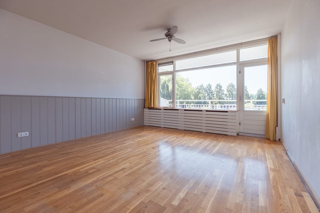 Foto 7 van Heemraadweg 301