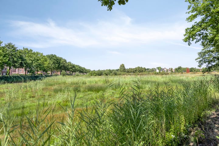 Foto 60 van Landvoort 21