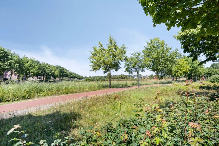 Foto 59 van Landvoort 21