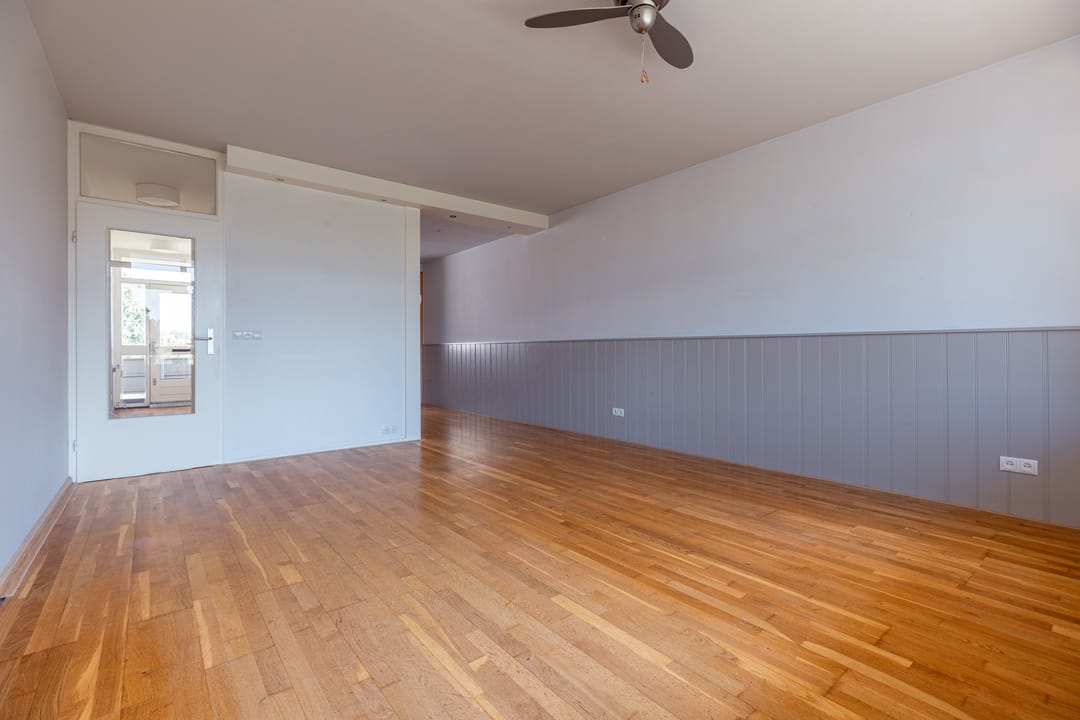 Foto 8 van Heemraadweg 301