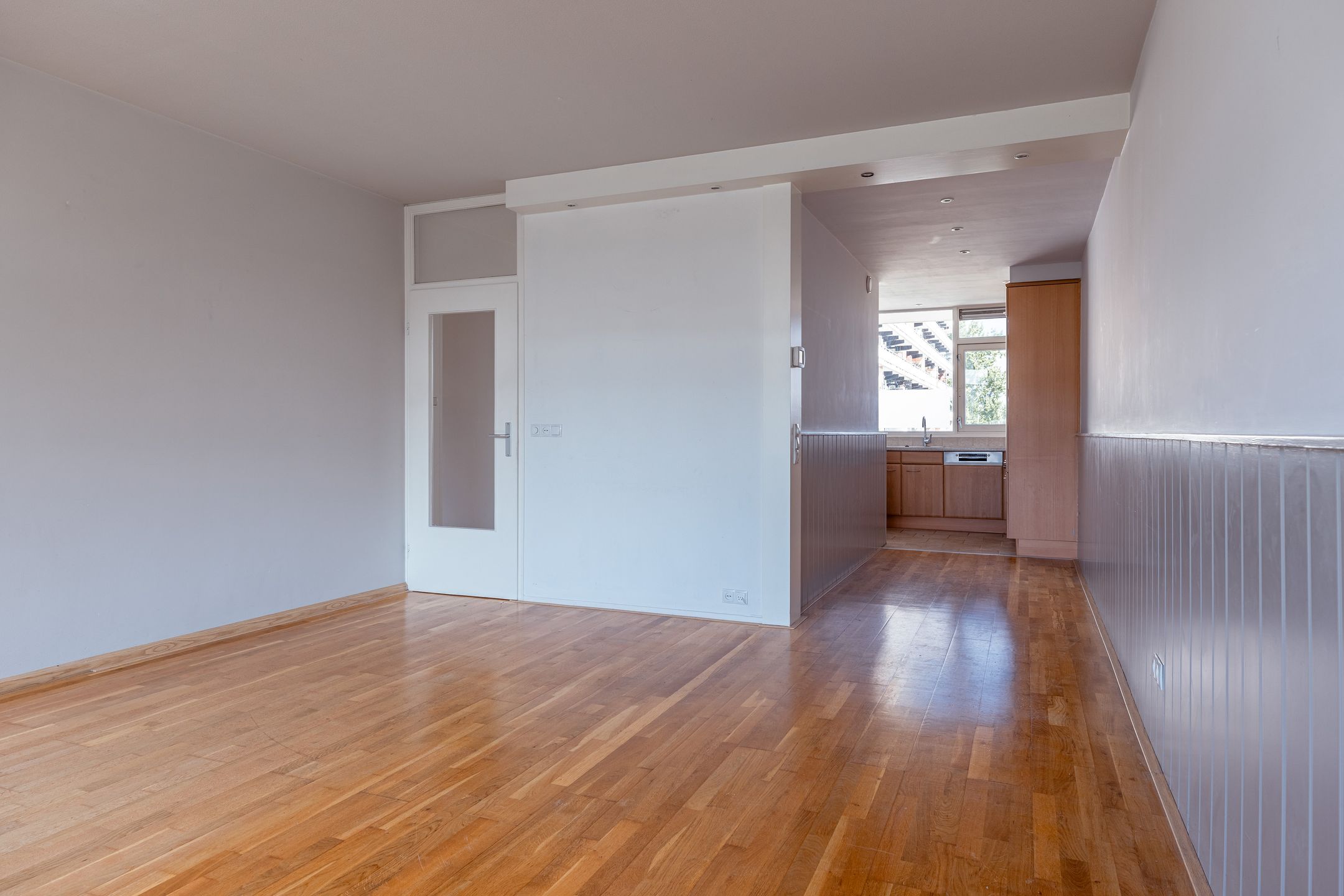 Foto 9 van Heemraadweg 301